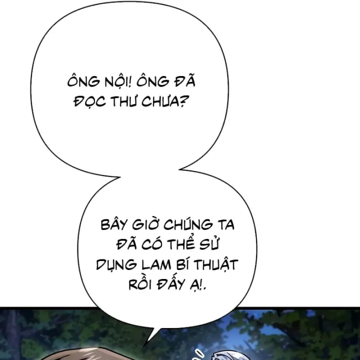 Ta Sẽ Phá Hủy Đất Nước Này - Chap 86 - Trang 28