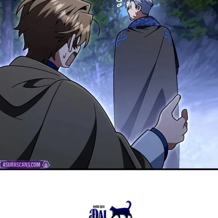 Ta Sẽ Phá Hủy Đất Nước Này - Chap 86 - Trang 29