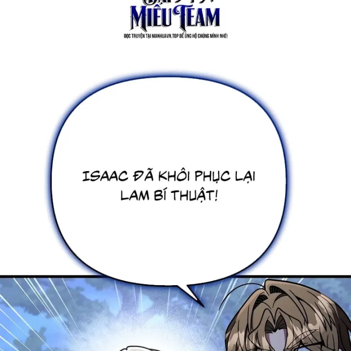 Ta Sẽ Phá Hủy Đất Nước Này - Chap 86 - Trang 30