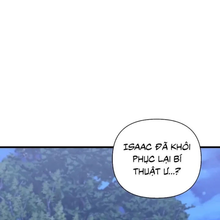 Ta Sẽ Phá Hủy Đất Nước Này - Chap 86 - Trang 32