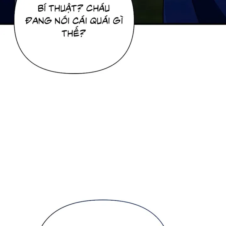 Ta Sẽ Phá Hủy Đất Nước Này - Chap 86 - Trang 34