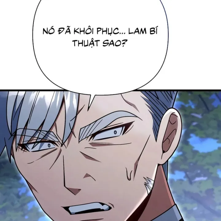 Ta Sẽ Phá Hủy Đất Nước Này - Chap 86 - Trang 35