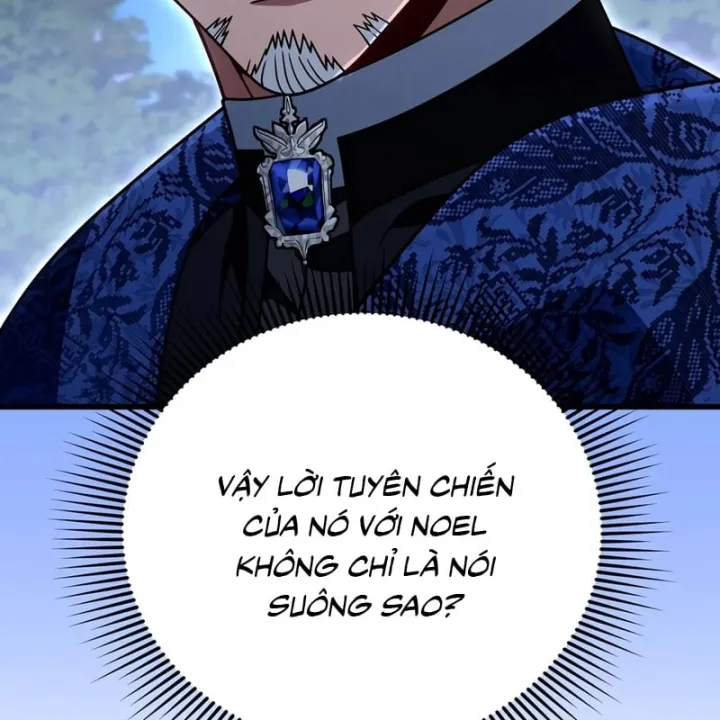 Ta Sẽ Phá Hủy Đất Nước Này - Chap 86 - Trang 36