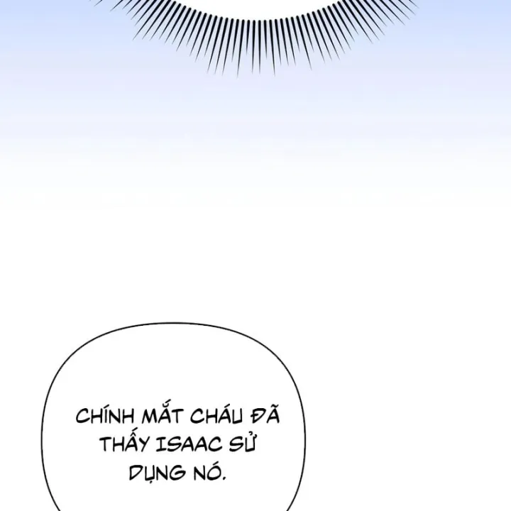 Ta Sẽ Phá Hủy Đất Nước Này - Chap 86 - Trang 37