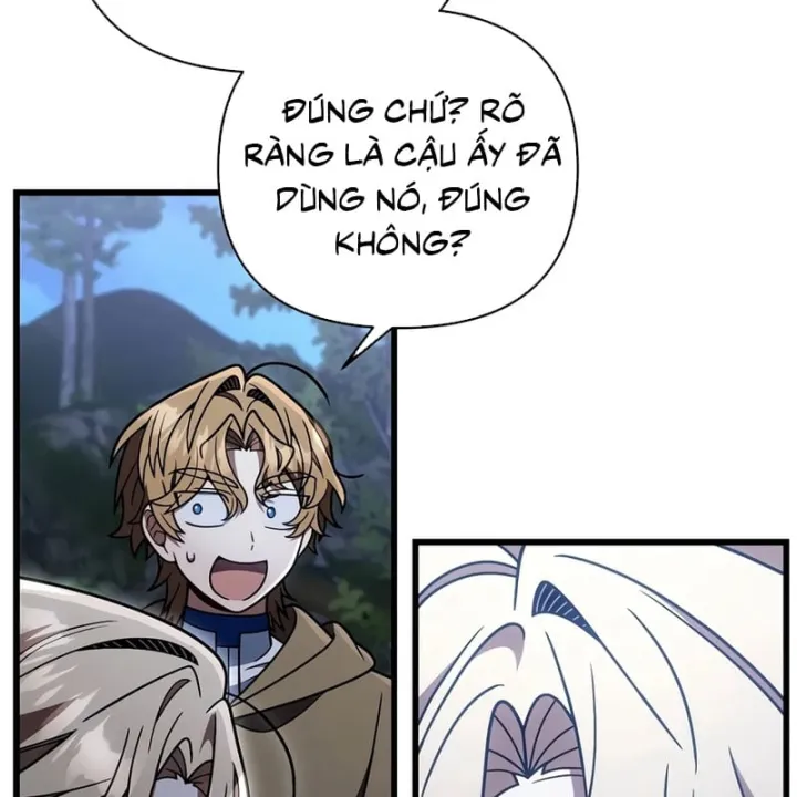 Ta Sẽ Phá Hủy Đất Nước Này - Chap 86 - Trang 38