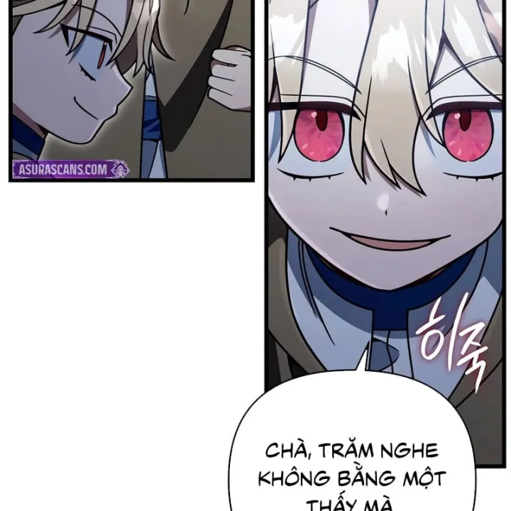 Ta Sẽ Phá Hủy Đất Nước Này - Chap 86 - Trang 39