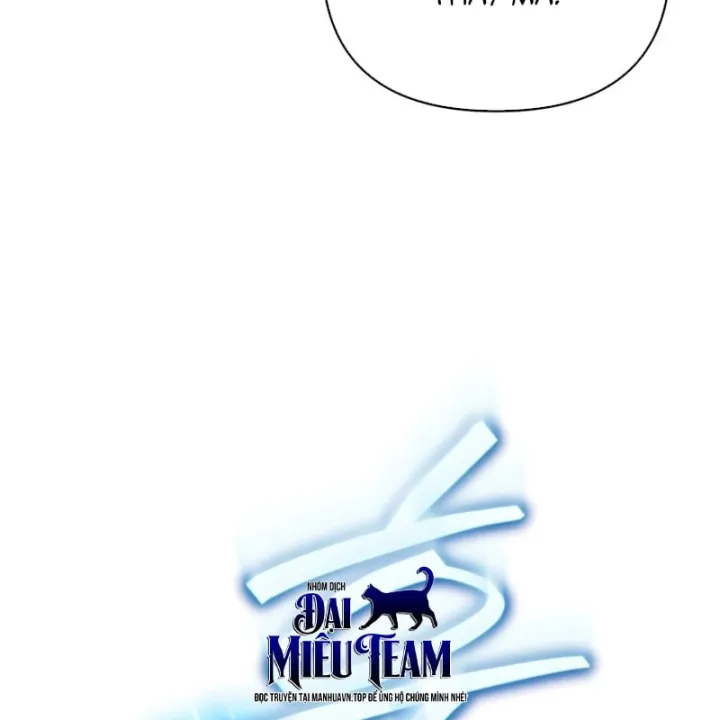 Ta Sẽ Phá Hủy Đất Nước Này - Chap 86 - Trang 40