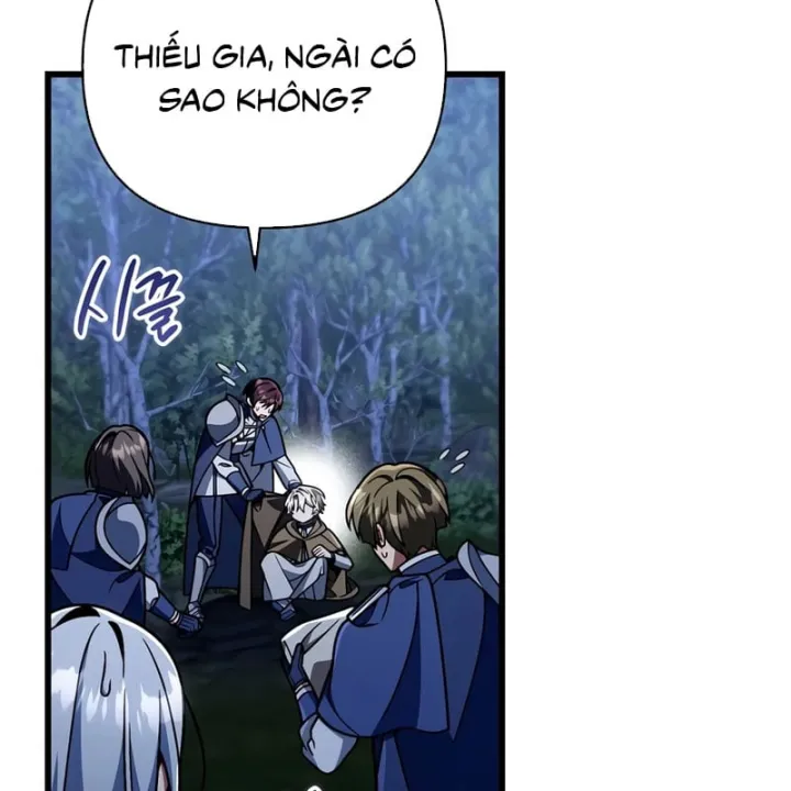 Ta Sẽ Phá Hủy Đất Nước Này - Chap 86 - Trang 5