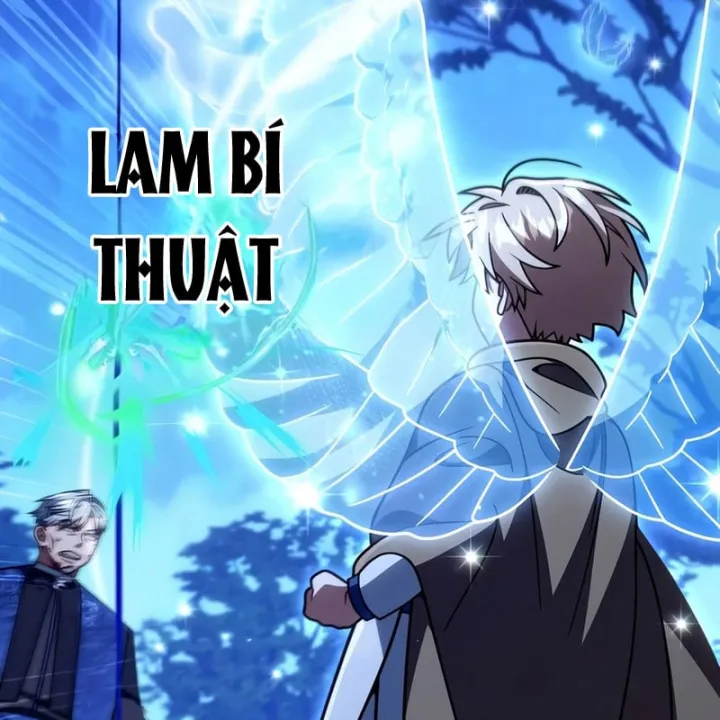 Ta Sẽ Phá Hủy Đất Nước Này - Chap 86 - Trang 42