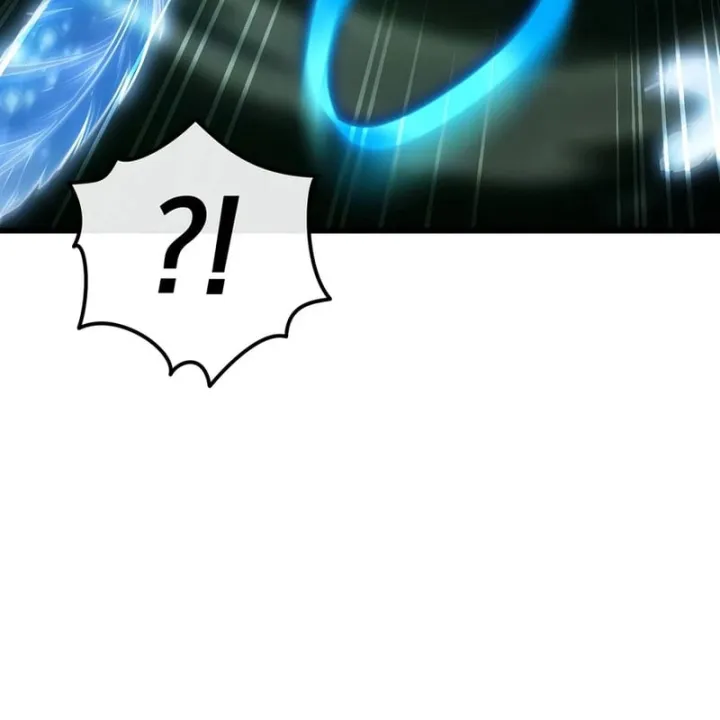 Ta Sẽ Phá Hủy Đất Nước Này - Chap 86 - Trang 44