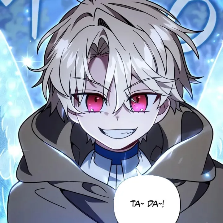 Ta Sẽ Phá Hủy Đất Nước Này - Chap 86 - Trang 47