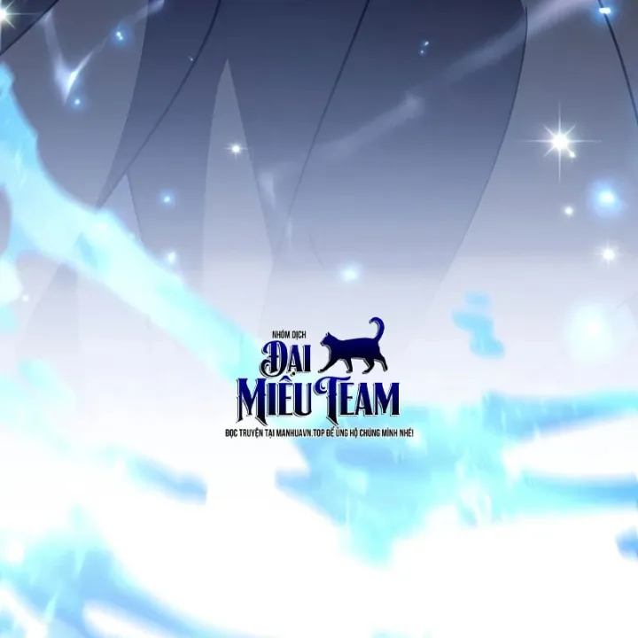 Ta Sẽ Phá Hủy Đất Nước Này - Chap 86 - Trang 49