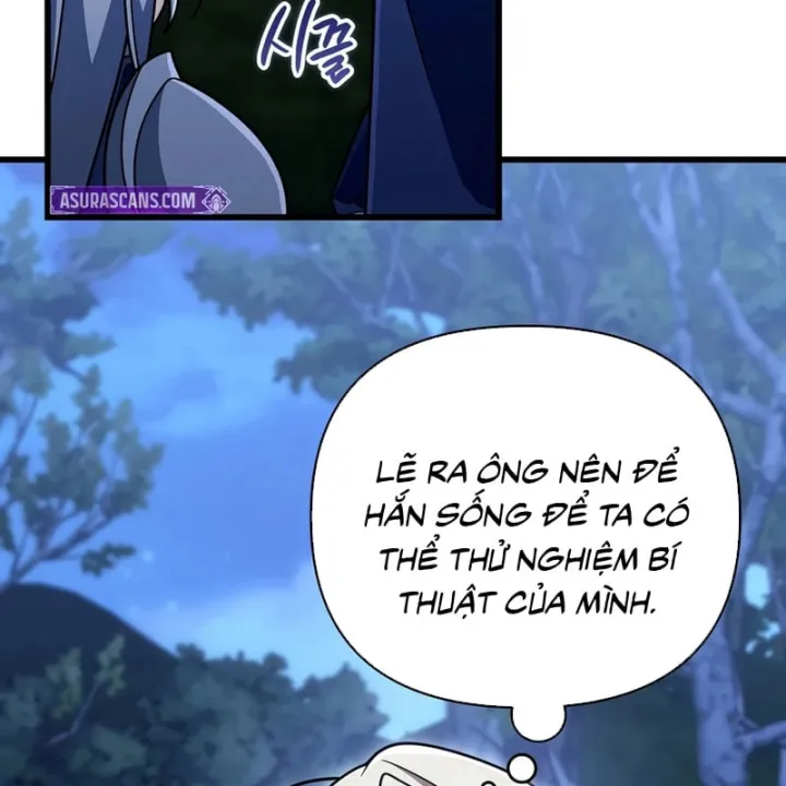 Ta Sẽ Phá Hủy Đất Nước Này - Chap 86 - Trang 6