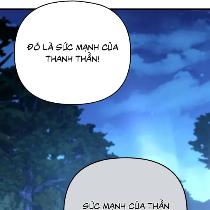 Ta Sẽ Phá Hủy Đất Nước Này - Chap 86 - Trang 53