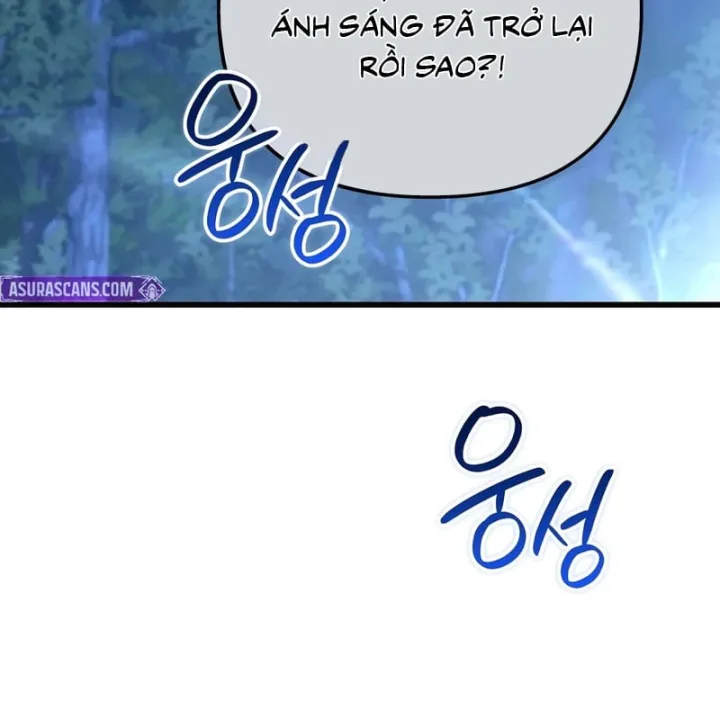Ta Sẽ Phá Hủy Đất Nước Này - Chap 86 - Trang 54