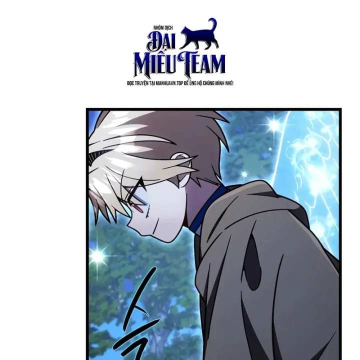 Ta Sẽ Phá Hủy Đất Nước Này - Chap 86 - Trang 55
