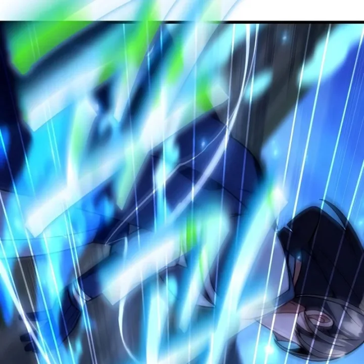 Ta Sẽ Phá Hủy Đất Nước Này - Chap 86 - Trang 57