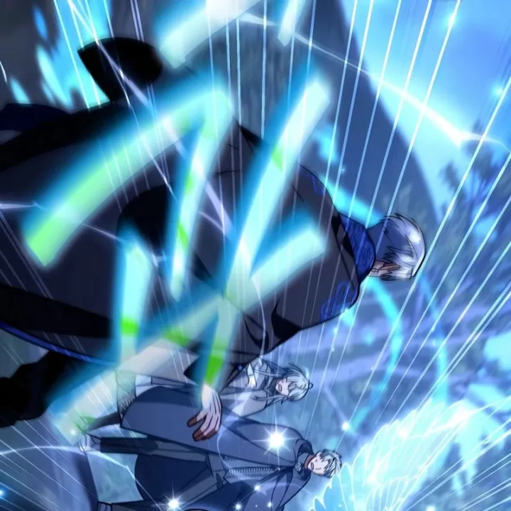 Ta Sẽ Phá Hủy Đất Nước Này - Chap 86 - Trang 58