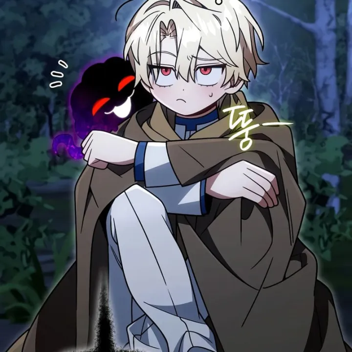 Ta Sẽ Phá Hủy Đất Nước Này - Chap 86 - Trang 7