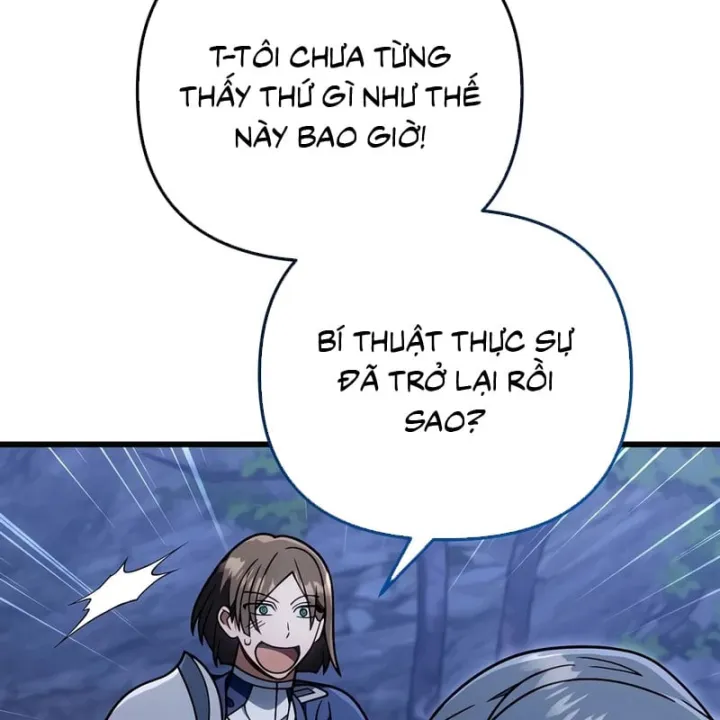 Ta Sẽ Phá Hủy Đất Nước Này - Chap 86 - Trang 62