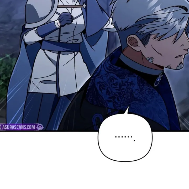 Ta Sẽ Phá Hủy Đất Nước Này - Chap 86 - Trang 63