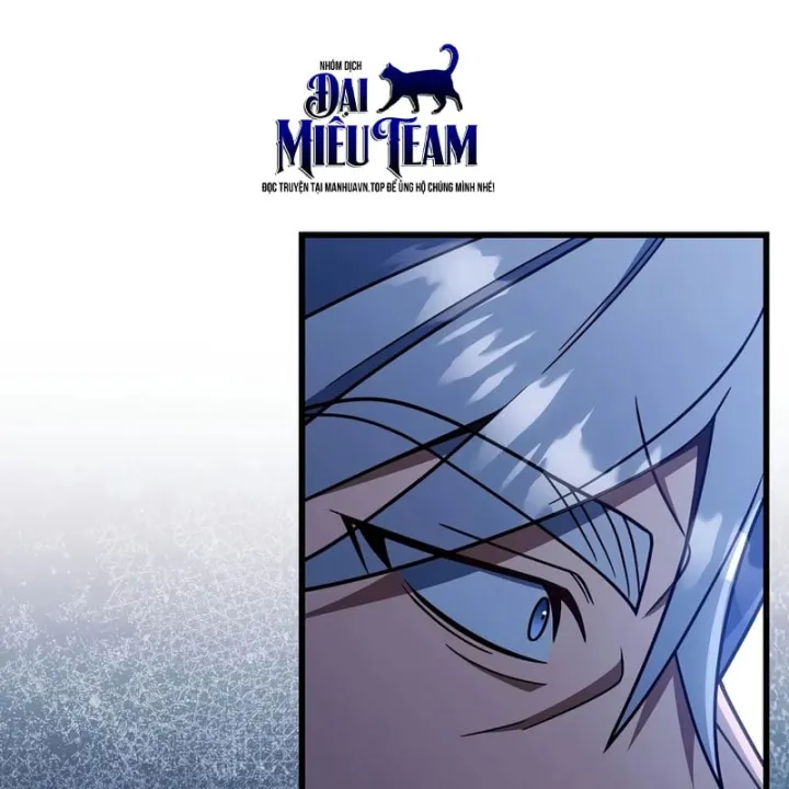Ta Sẽ Phá Hủy Đất Nước Này - Chap 86 - Trang 64