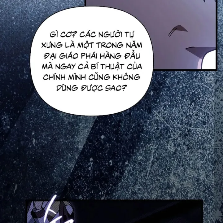 Ta Sẽ Phá Hủy Đất Nước Này - Chap 86 - Trang 65