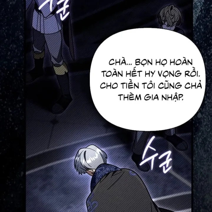 Ta Sẽ Phá Hủy Đất Nước Này - Chap 86 - Trang 66