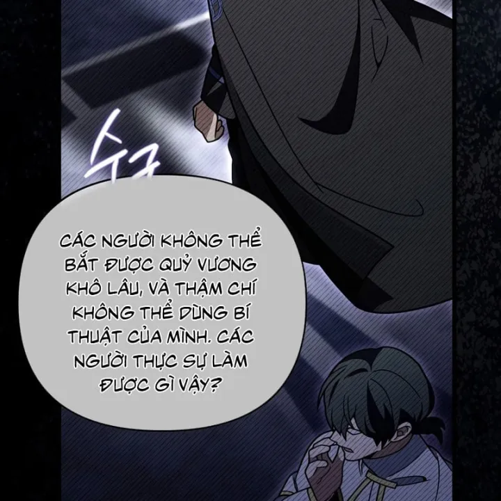 Ta Sẽ Phá Hủy Đất Nước Này - Chap 86 - Trang 67