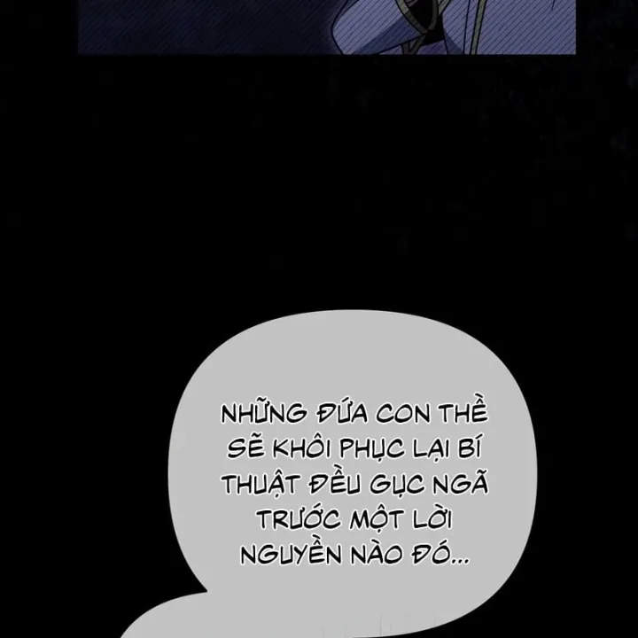 Ta Sẽ Phá Hủy Đất Nước Này - Chap 86 - Trang 68