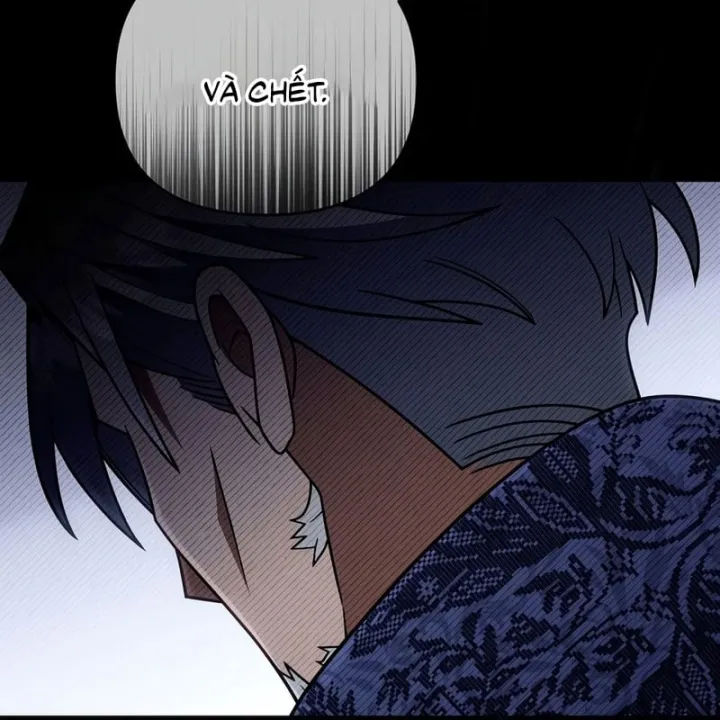 Ta Sẽ Phá Hủy Đất Nước Này - Chap 86 - Trang 69