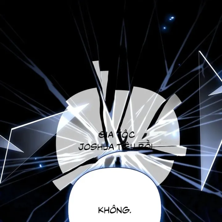 Ta Sẽ Phá Hủy Đất Nước Này - Chap 86 - Trang 70