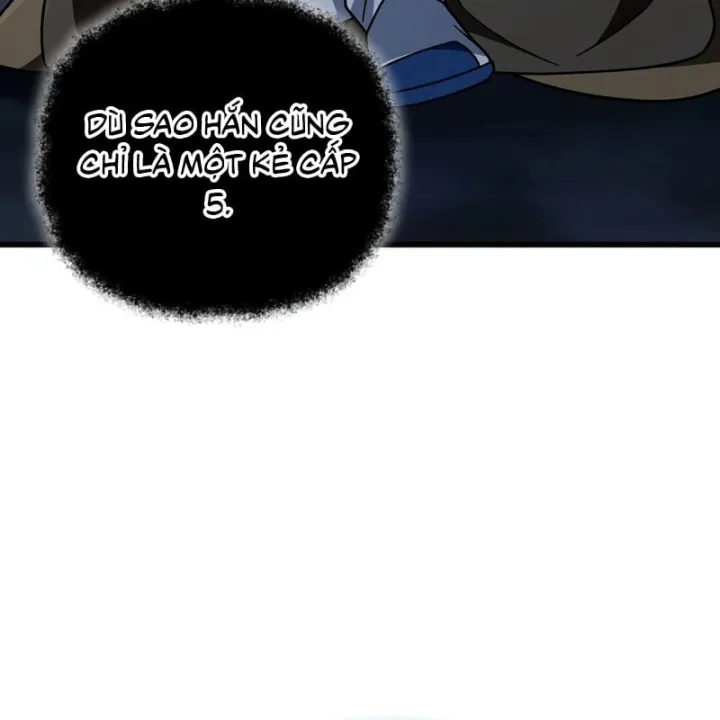 Ta Sẽ Phá Hủy Đất Nước Này - Chap 86 - Trang 8
