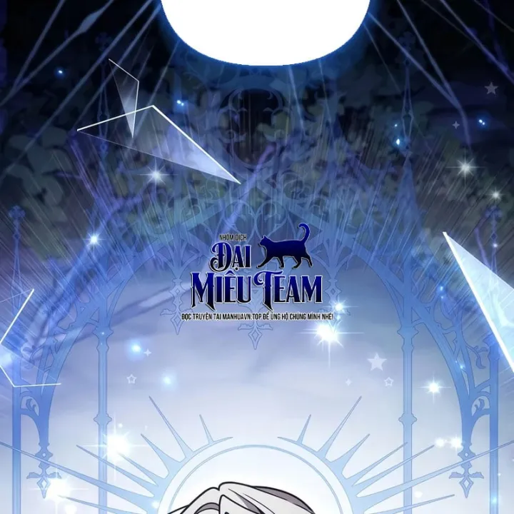Ta Sẽ Phá Hủy Đất Nước Này - Chap 86 - Trang 71