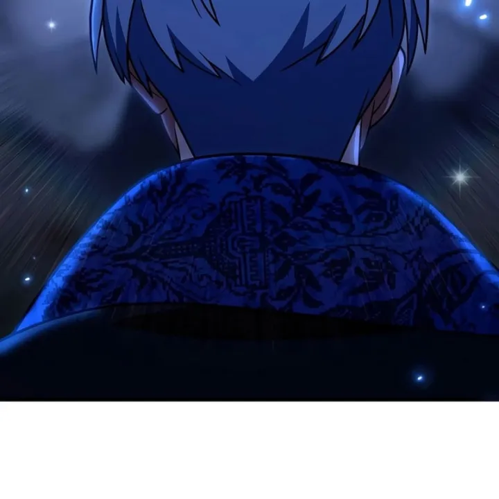 Ta Sẽ Phá Hủy Đất Nước Này - Chap 86 - Trang 74