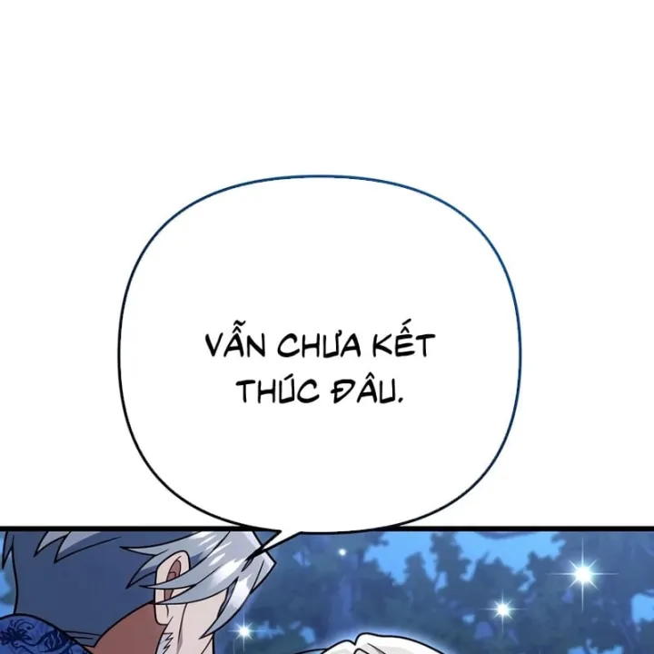 Ta Sẽ Phá Hủy Đất Nước Này - Chap 86 - Trang 75