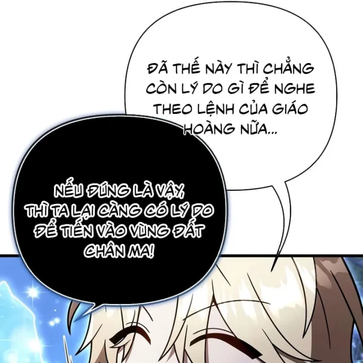 Ta Sẽ Phá Hủy Đất Nước Này - Chap 86 - Trang 78