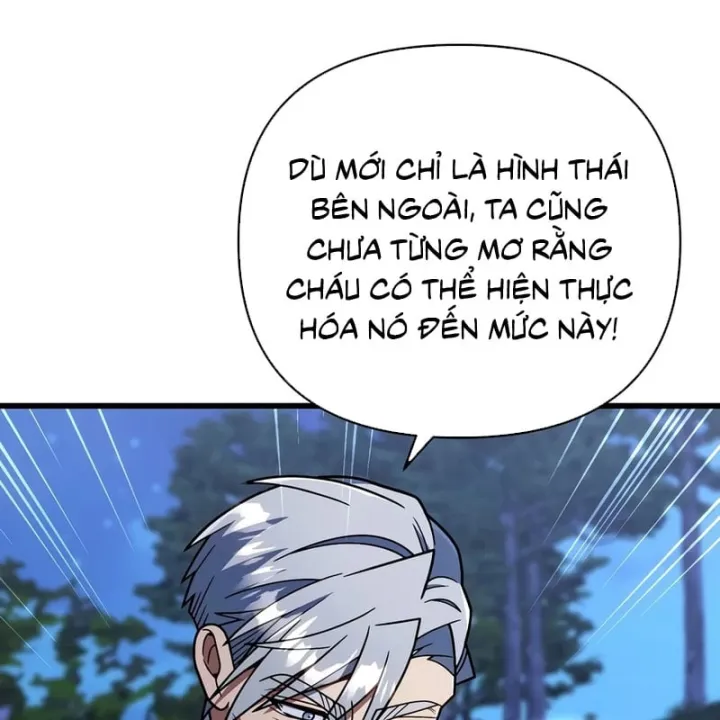 Ta Sẽ Phá Hủy Đất Nước Này - Chap 86 - Trang 80