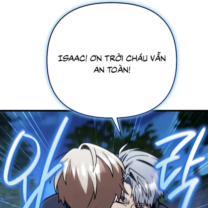 Ta Sẽ Phá Hủy Đất Nước Này - Chap 86 - Trang 9