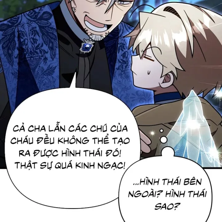 Ta Sẽ Phá Hủy Đất Nước Này - Chap 86 - Trang 81