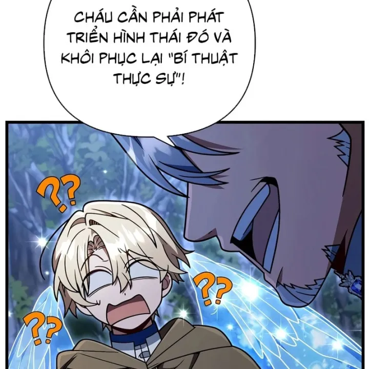 Ta Sẽ Phá Hủy Đất Nước Này - Chap 86 - Trang 83