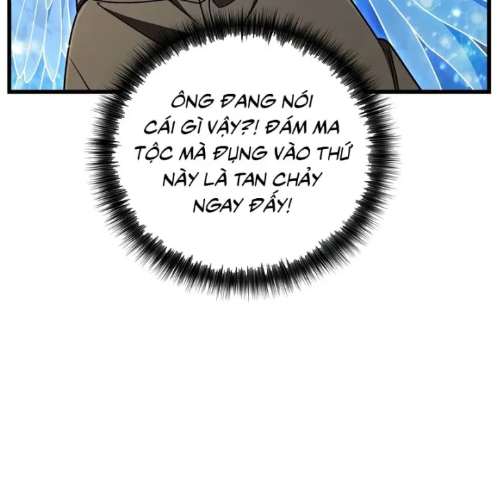 Ta Sẽ Phá Hủy Đất Nước Này - Chap 86 - Trang 84
