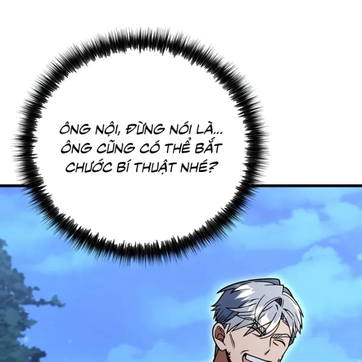 Ta Sẽ Phá Hủy Đất Nước Này - Chap 86 - Trang 85