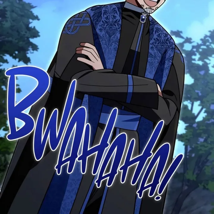 Ta Sẽ Phá Hủy Đất Nước Này - Chap 86 - Trang 86
