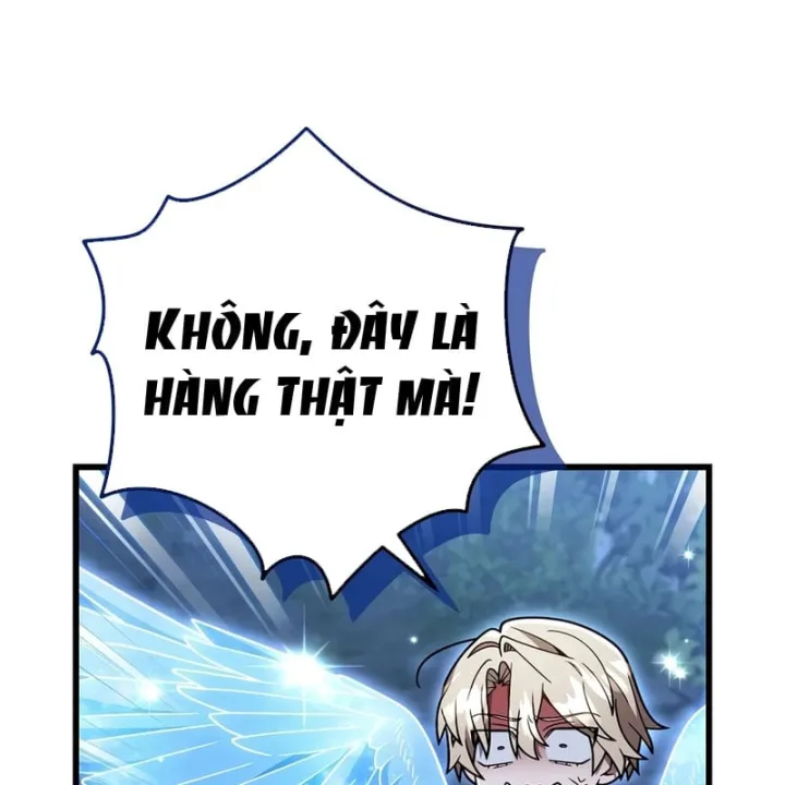 Ta Sẽ Phá Hủy Đất Nước Này - Chap 86 - Trang 88