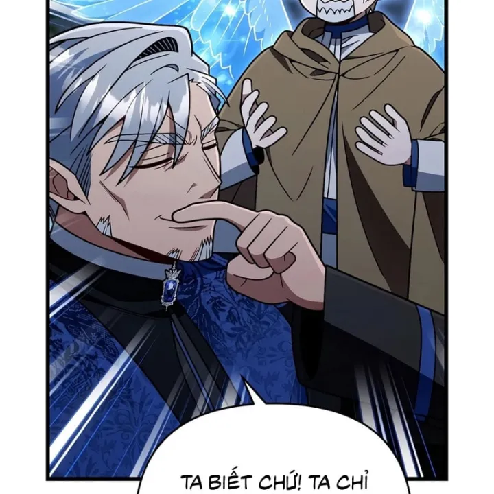 Ta Sẽ Phá Hủy Đất Nước Này - Chap 86 - Trang 89