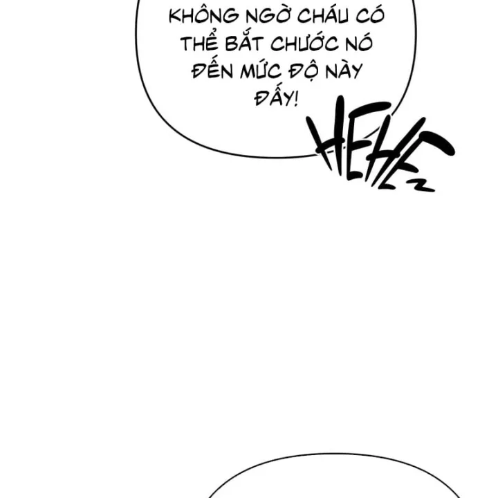 Ta Sẽ Phá Hủy Đất Nước Này - Chap 86 - Trang 90