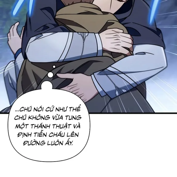 Ta Sẽ Phá Hủy Đất Nước Này - Chap 86 - Trang 10