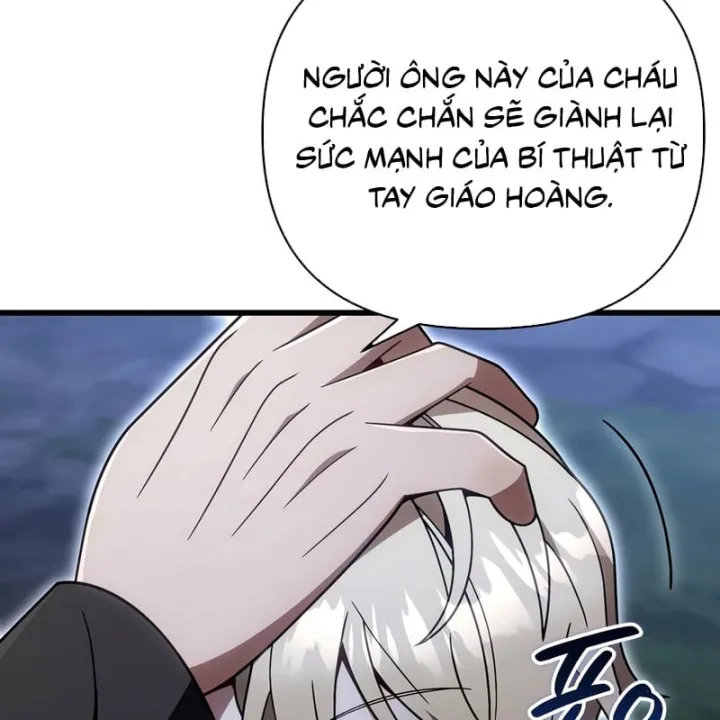 Ta Sẽ Phá Hủy Đất Nước Này - Chap 86 - Trang 91