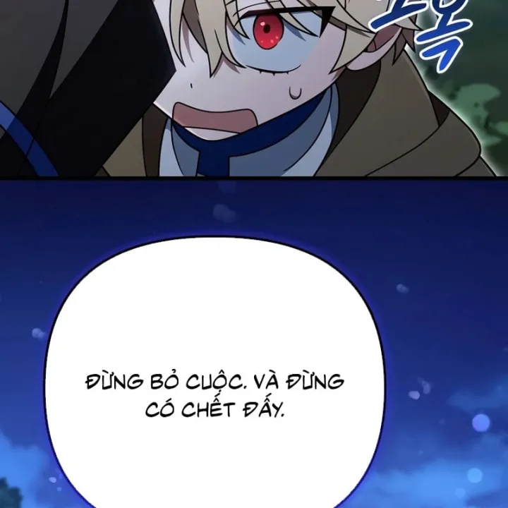 Ta Sẽ Phá Hủy Đất Nước Này - Chap 86 - Trang 92
